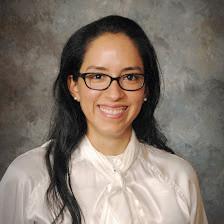 San Antonio Kidney Disease Center Physicians Group: Karina Vasquez, MD