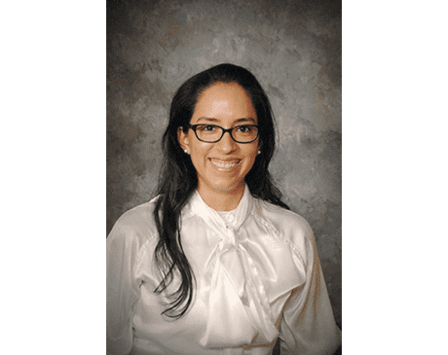 San Antonio Kidney Disease Center Physicians Group: Karina Vasquez, MD
