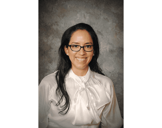 San Antonio Kidney Disease Center Physicians Group: Karina Vasquez, MD