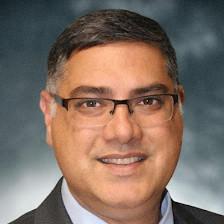 Jamil Malik, MD