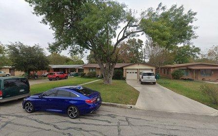 Z-Tech Innovations