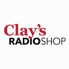 Clays Radio Shop