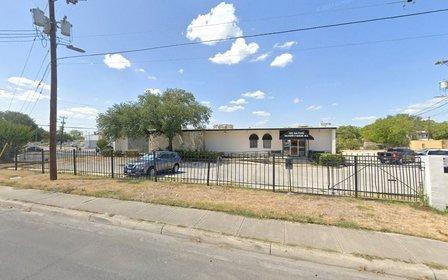 Jose Fuentes