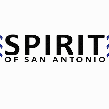 Spirit of San Antonio