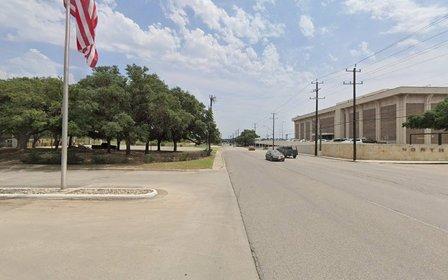 Utsa san pedro