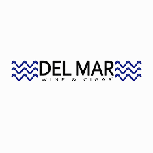 Del Mar Wine & Cigar