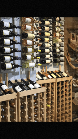 Del Mar Wine & Cigar