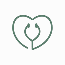 San Antonio Direct Primary Care Alamo Heights - Dr. Manuel Vogt