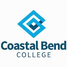 Coastal Bend College
