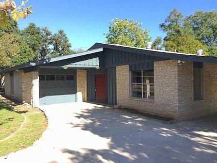 Freiheit Home Buyers