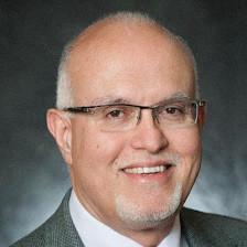 Jose Perez, MD