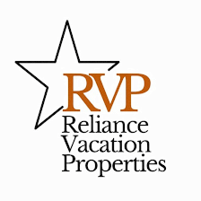 Reliance Vacation Properties