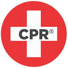 CPR Cell Phone Repair New Braunfels