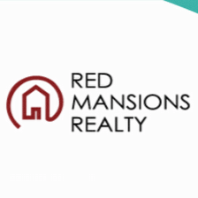 Julie Golla Realtor - D. Lee Edwards Realty, LLC