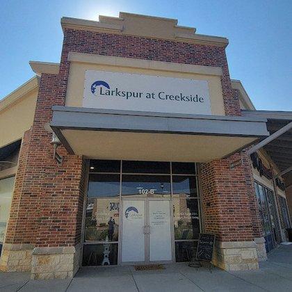 CPR Cell Phone Repair New Braunfels