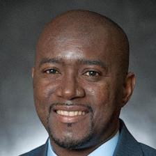 Obinna Isiguzo, MD