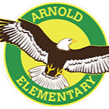 Charles A. Arnold Elementary School