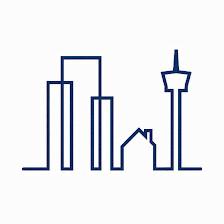 Skylight Realty Group - Best Realtor San Antonio