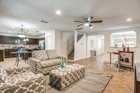 Skylight Realty Group - Best Realtor San Antonio