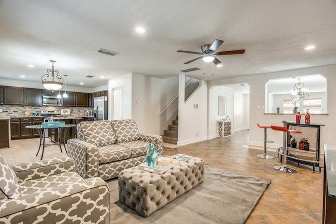 Skylight Realty Group - Best Realtor San Antonio