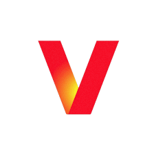 Verizon