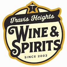 Travis Heights Wine & Spirits