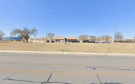 Gilbert Elementary School