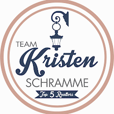 Team Kristen Schramme