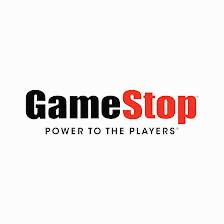 GameStop Military (Ft Sam)