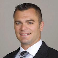 Raymond Skunda, MD