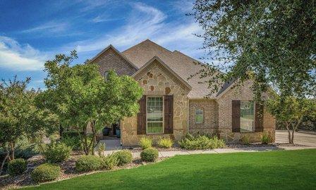 Danny Charbel, a Keller Williams City View Realtor
