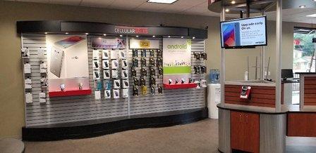Verizon