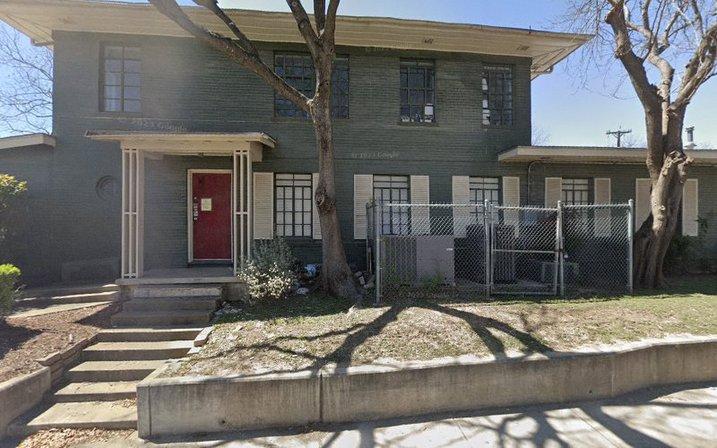 Robert K Johnson & Associates: Avila Jamie MD