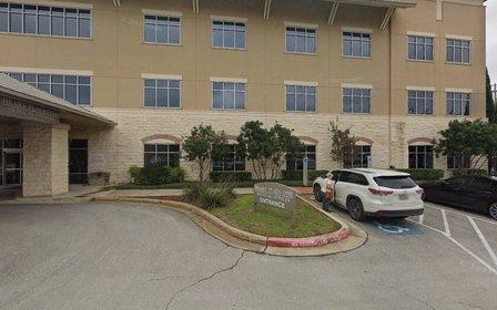 Center for Orthopaedic Surgery and Sports Medicine