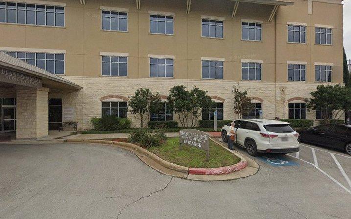 Center for Orthopaedic Surgery and Sports Medicine