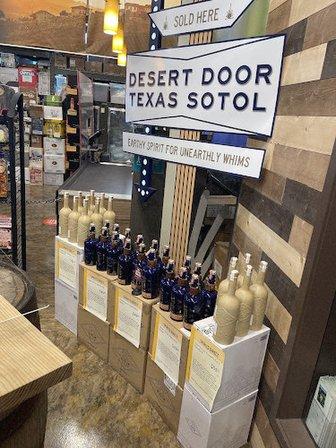 Total Wine & More