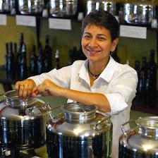 SAN ANTONIOS GOURMET OLIVE OILS