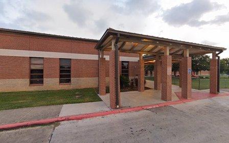 Park Village Elementary School