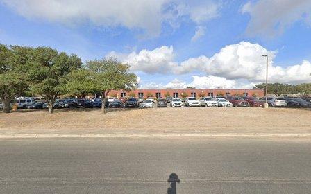 Harmony Elementary School