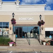 Lovesac