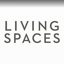 Living Spaces