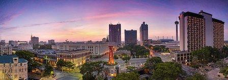 First American Commercial Property Group