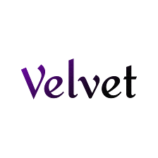 Velvet Liquors