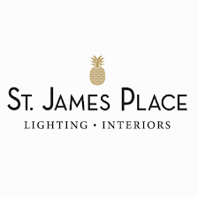 St. James Place