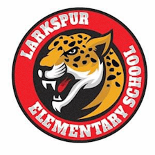 Larkspur Elementary School