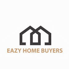 Eazy Home Buyers