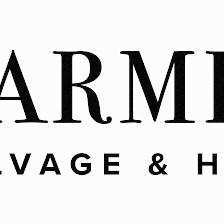 Boerne Farmhouse - Architectural Salvage & Home Goods