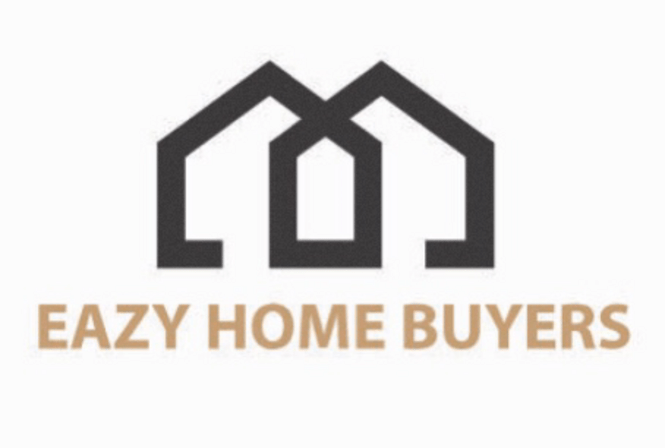 Eazy Home Buyers