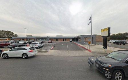 Sinclair Elementary School