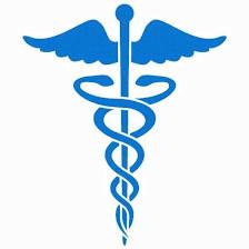 Clinica Hispana Tu Familia